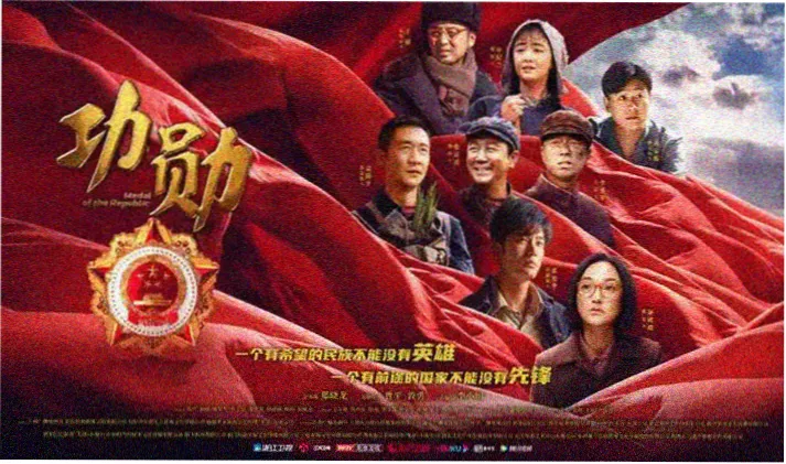 龙与虎在线观看 高清全集