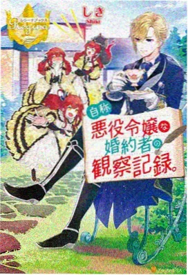 龙与虎全集 第3话