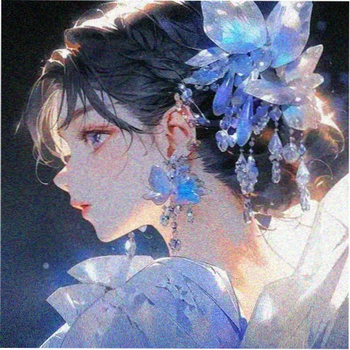 北村祐作 龙与虎